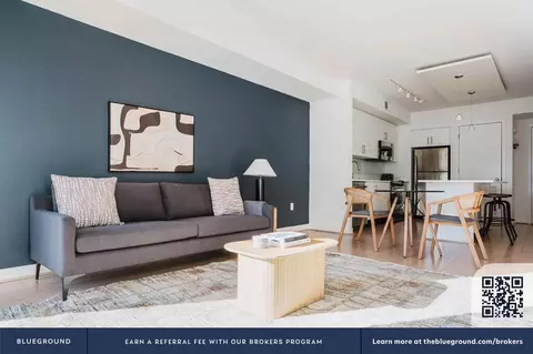 1425 P St NW, Washington, DC 20005 photo 4