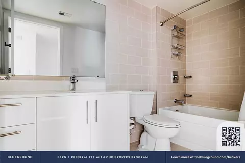 1425 P St NW, Washington, DC 20005 photo 14