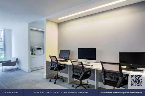 1425 P St NW, Washington, DC 20005 photo 24