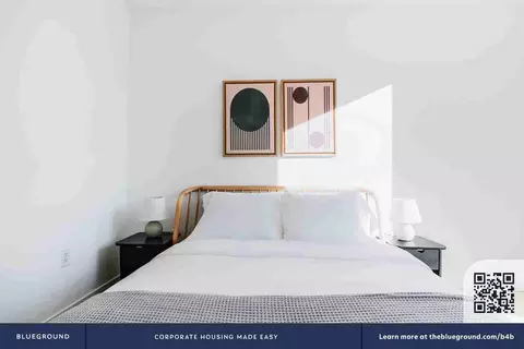 1425 P St NW, Washington, DC 20005 photo 10