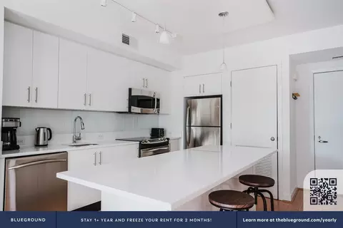 1425 P St NW, Washington, DC 20005 photo 7