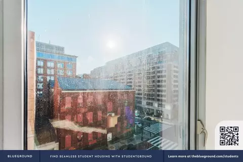 1425 P St NW, Washington, DC 20005 photo 6