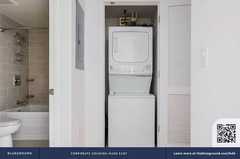 1425 P St NW, Washington, DC 20005 photo 15