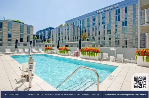 1425 P St NW, Washington, DC 20005 photo 18