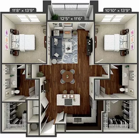 3499 Ranch Road 620 S, Austin, TX 78738