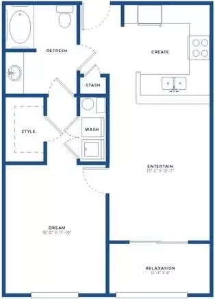 215 William Penn Plz, Durham, NC 27704