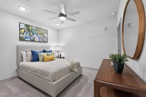 1305 Central Ave, Charlotte, NC 28205 photo 35