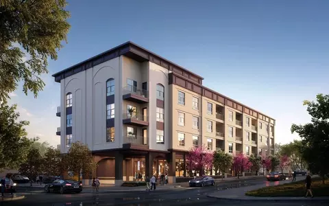 8950 2nd St, Frisco, TX 75034