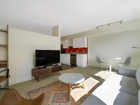 330 3rd Ave W, Seattle, WA 98119 photo 17