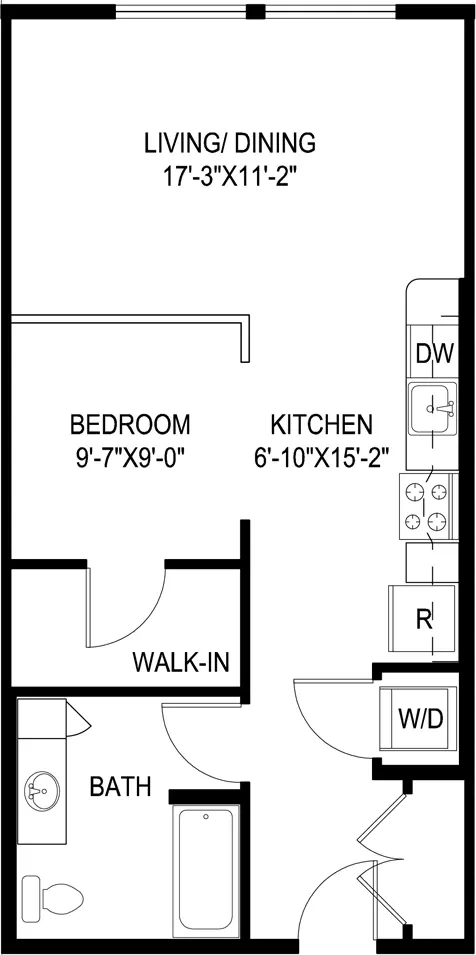 330 3rd Ave W, Seattle, WA 98119