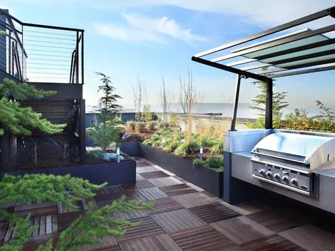 330 3rd Ave W, Seattle, WA 98119 photo 23