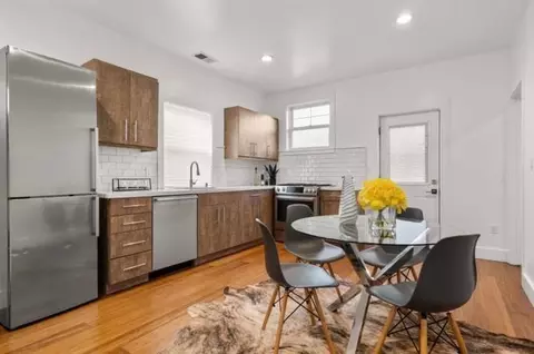 42 Farragut Ave, San Francisco, CA 94112