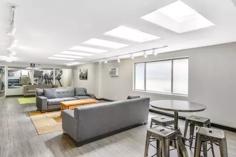 1727 W Glenoaks Ave, Anaheim, CA 92801 photo 9