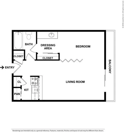 1727 W Glenoaks Ave, Anaheim, CA 92801 photo 14