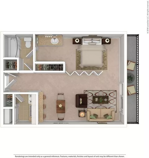 1727 W Glenoaks Ave, Anaheim, CA 92801 photo 16