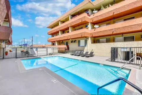 1727 W Glenoaks Ave, Anaheim, CA 92801 photo 31