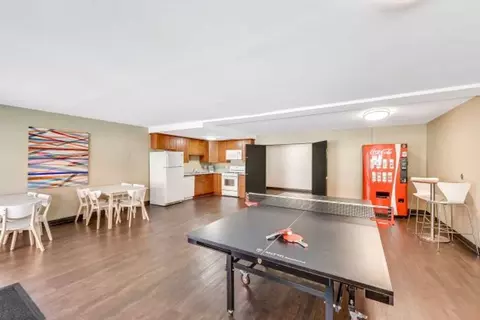 1727 W Glenoaks Ave, Anaheim, CA 92801 photo 10