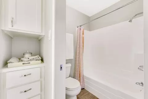 1727 W Glenoaks Ave, Anaheim, CA 92801 photo 21