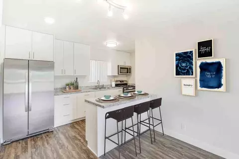 1727 W Glenoaks Ave, Anaheim, CA 92801 photo 26