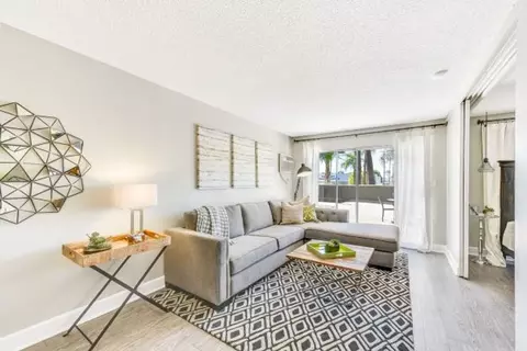 1727 W Glenoaks Ave, Anaheim, CA 92801 photo 20