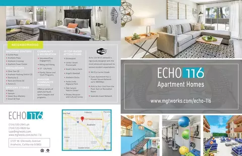 1727 W Glenoaks Ave, Anaheim, CA 92801