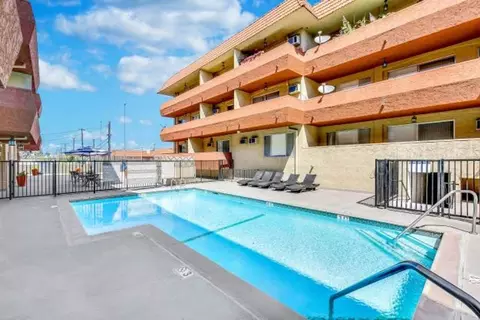 1727 W Glenoaks Ave, Anaheim, CA 92801 photo 35