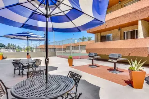 1727 W Glenoaks Ave, Anaheim, CA 92801 photo 32