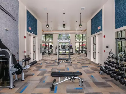 13645 E Colonial Dr, Orlando, FL 32826 photo 16