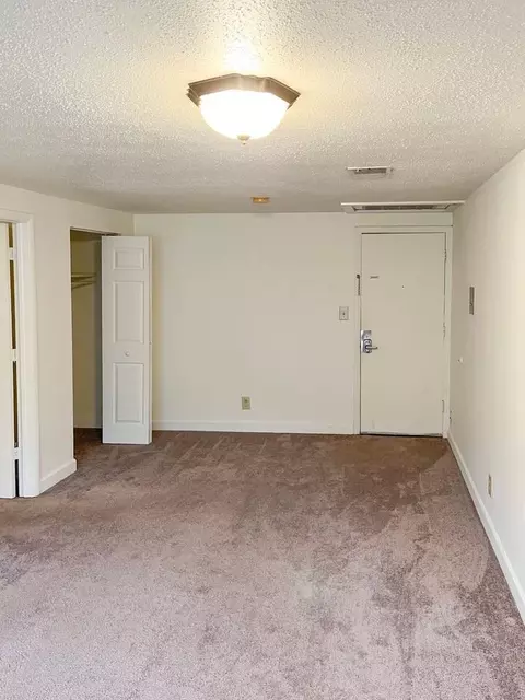 3605 Balsam Ave, Indianapolis, IN 46205
