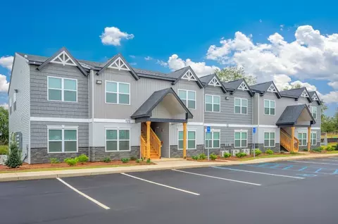 3305 Flynn Rd, Dothan, AL 36303