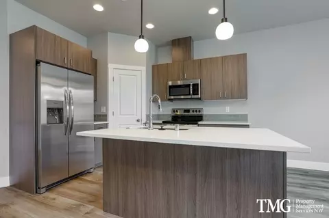 2503 NW Magnolia Ct, Camas, WA 98607