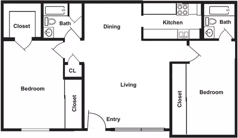 10201 Harwin Dr, Houston, TX 77036