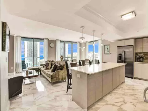 2602 E Hallandale Beach Blvd, Hallandale Beach, FL 33009