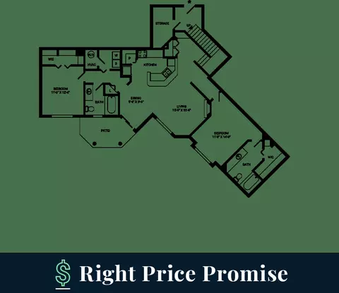 9099 E Mississippi Ave, Denver, CO 80247