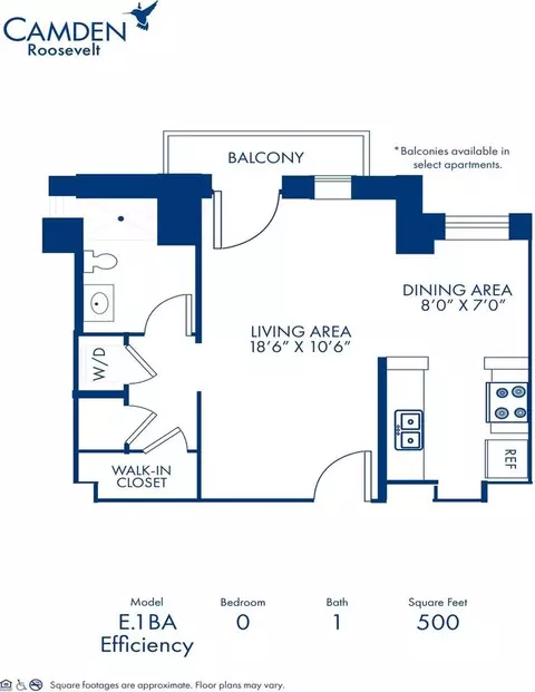 2101 16th St NW, Washington, DC 20009