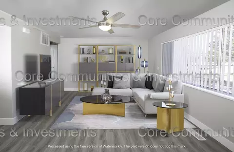 2000 W 7800 S, West Jordan, UT 84088