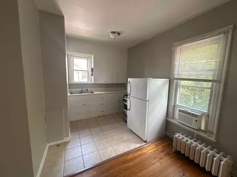 304 W 6th Ave, Columbus, OH 43201
