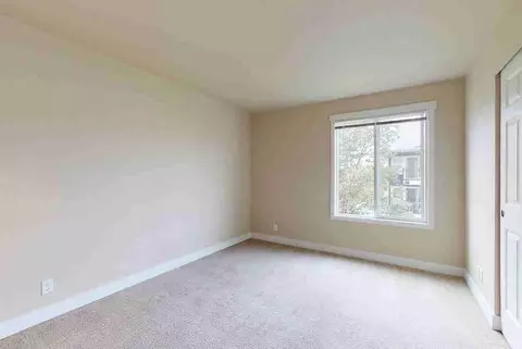 898 137th Ave NE, Bellevue, WA 98005 photo 20