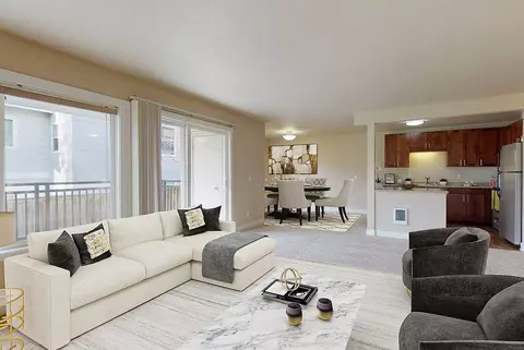 898 137th Ave NE, Bellevue, WA 98005 photo 6
