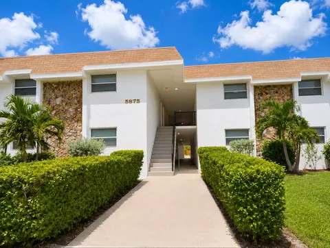 5875 SW 41st St, Davie, FL 33314