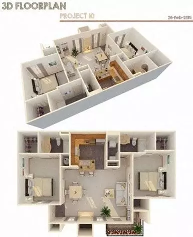 14100 E 106th St N, Owasso, OK 74055