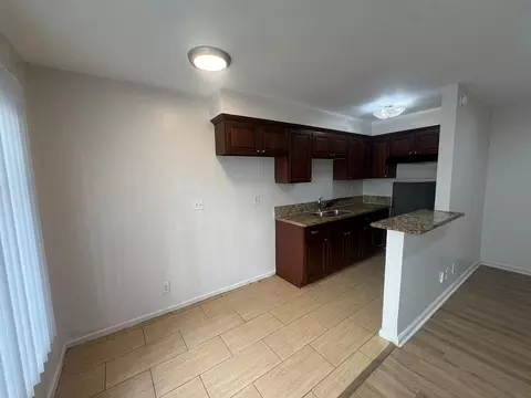 969 N Mariposa Ave, Los Angeles, CA 90029