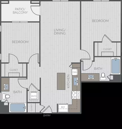 10380 Spring Canyon Rd, San Diego, CA 92131