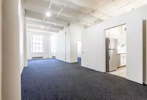 731 S Plymouth Ct, Chicago, IL 60605
