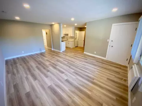 1120 N Laurel Ave, West Hollywood, CA 90046