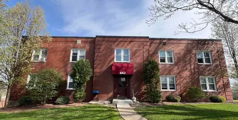 15226 Southcrest Heights Apartments - Sch, Pittsburgh, PA 15226