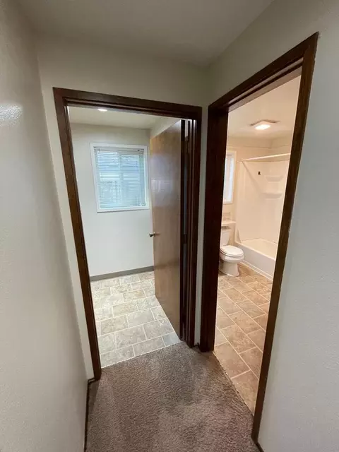1115 Liberty Cir S, Salem, OR 97306 photo 15