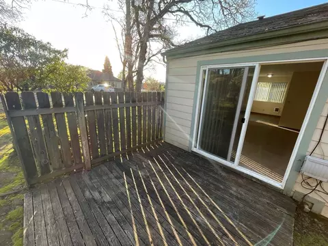 1115 Liberty Cir S, Salem, OR 97306 photo 20
