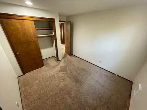 1115 Liberty Cir S, Salem, OR 97306 photo 11