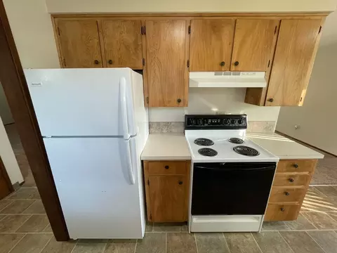 1115 Liberty Cir S, Salem, OR 97306 photo 4